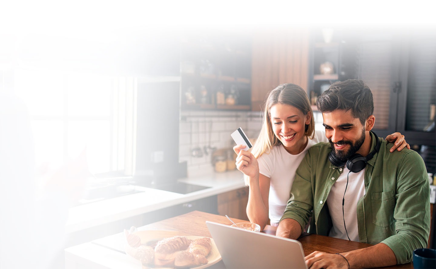 Arras en promesa de compraventa: qué son y cuánto se paga