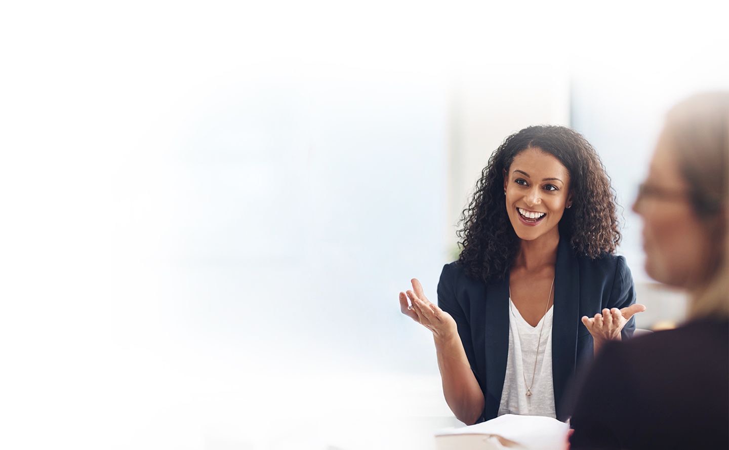 Claves para saber si tu liderazgo frena la innovación en tu empresa.