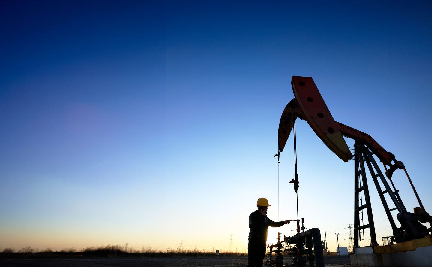 Retroceso del Brent: un factor en contra para el sector en el tercer trimestre