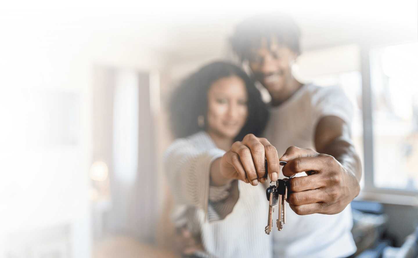 Quiero vender mi apartamento para comprar casa: cómo hacerlo