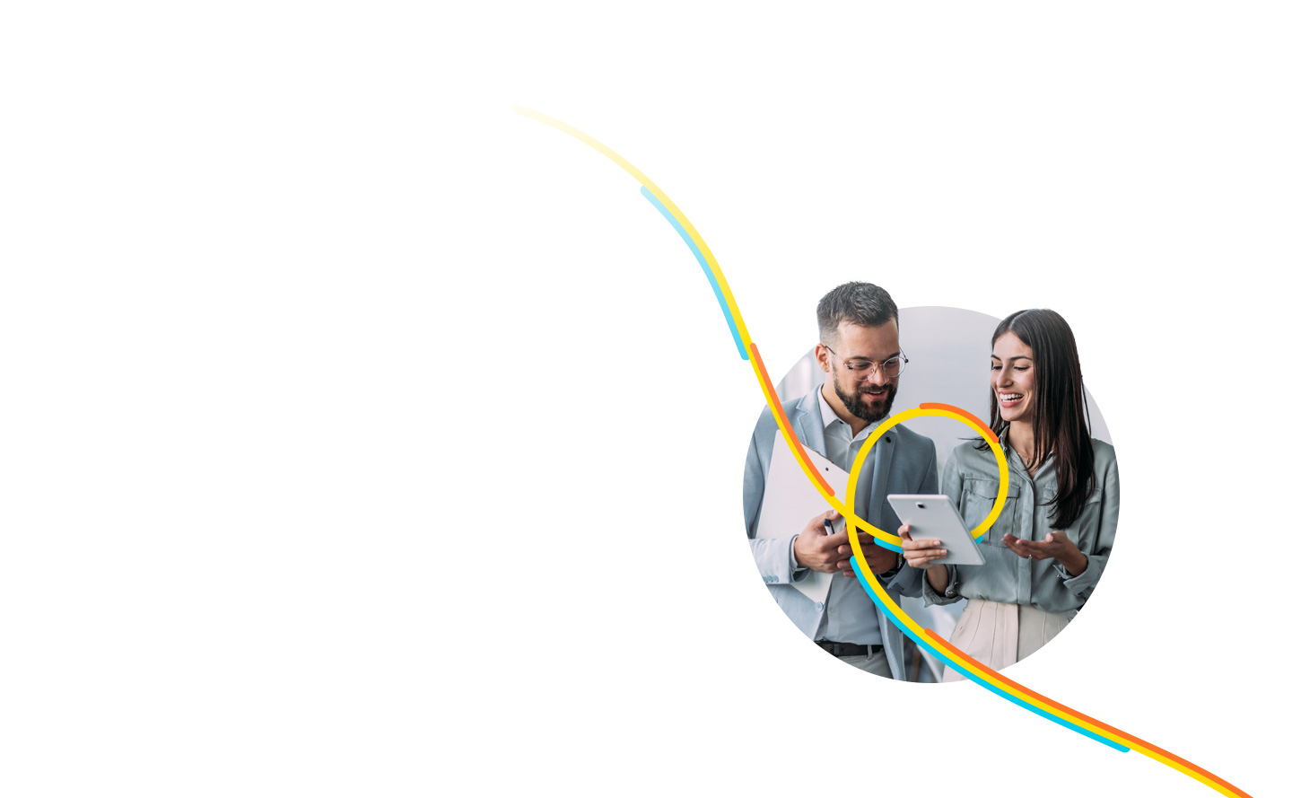 Todo lo que necesitas saber sobre productividad para tu empresa 