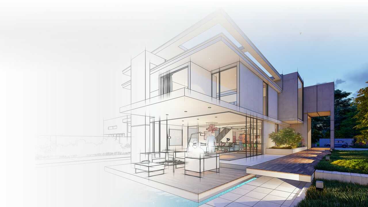 Comprar terreno en Colombia o una casa lista: ¿qué evaluar?