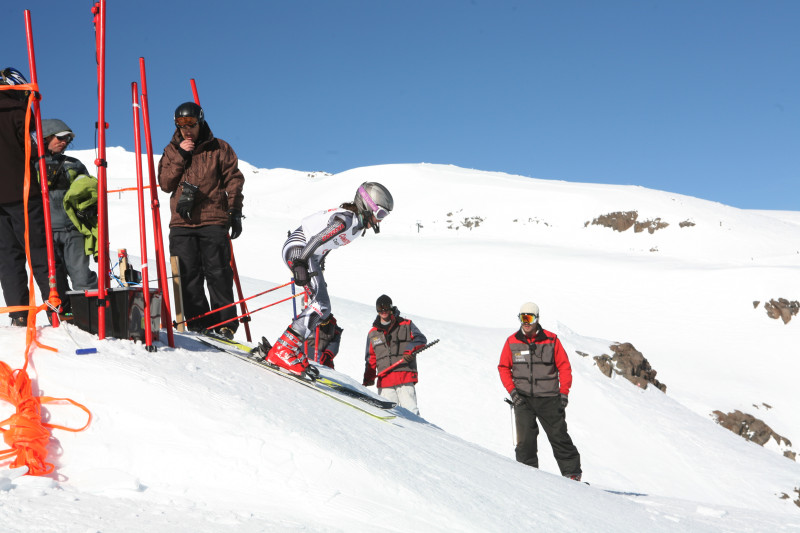 Central Plateau Ski Champs thumbnail