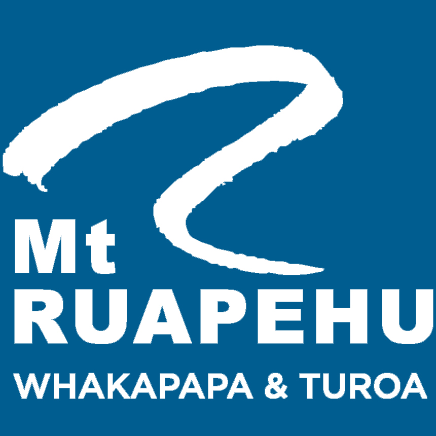 www.mtruapehu.com