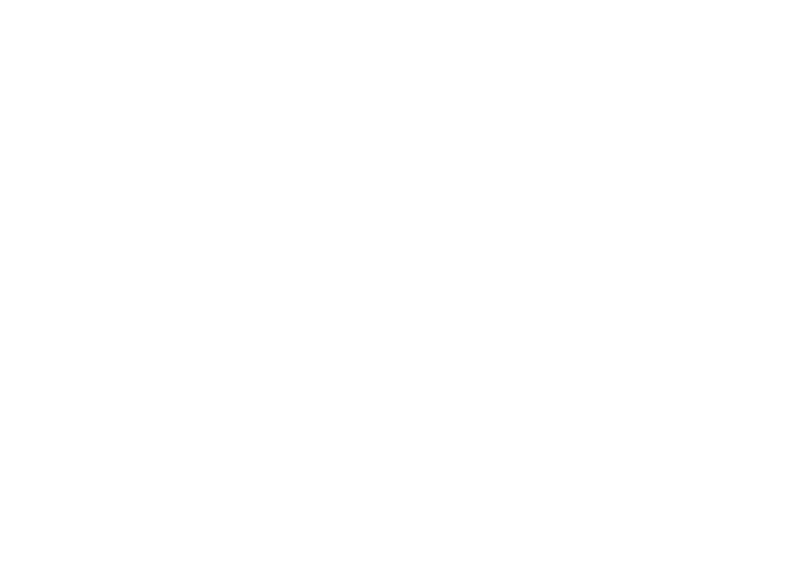 Mount Dobson