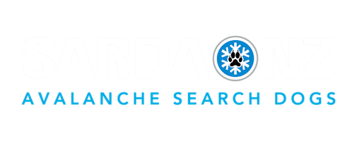 SARDA NZ Logo-white 2025