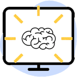 smart-e-billing-brain