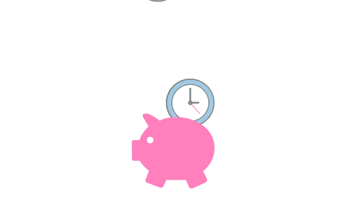 Clock-falling-GIF-long