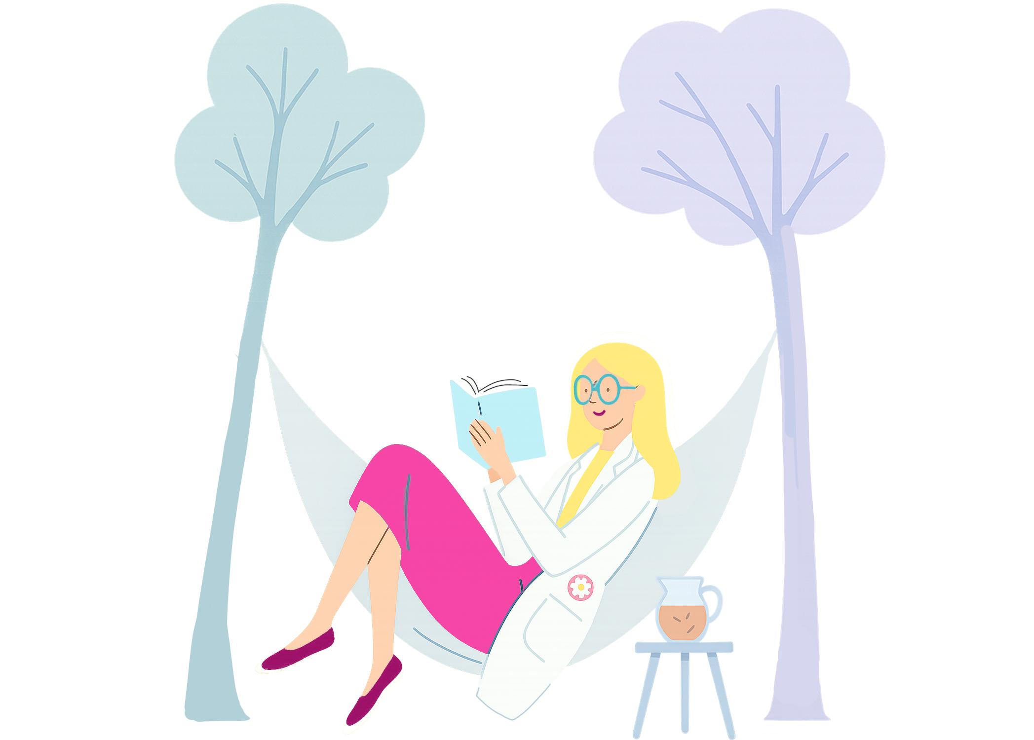 Easy Work Comp Billing With daisyBill