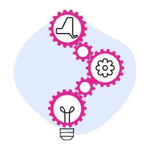 Gears-lightbulb-G