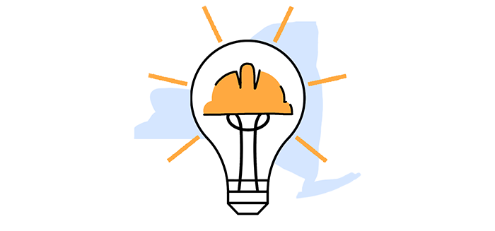NYlightbulb long
