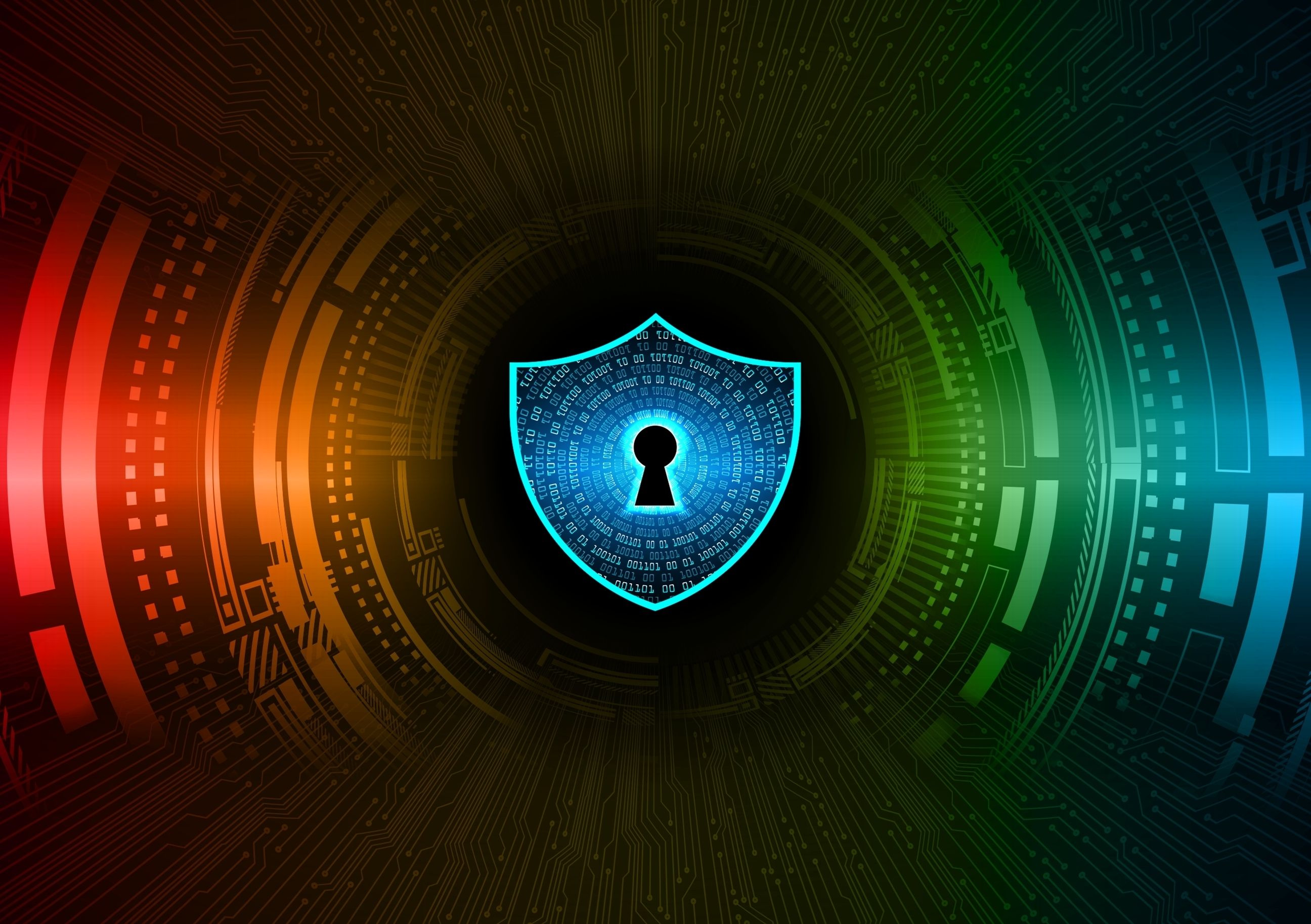 Cyware Daily Threat Intelligence - Jul 13, 2023 | Cyware
