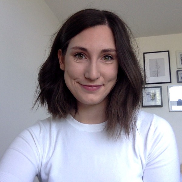 Alice Larocque's Instagram, Twitter & Facebook on IDCrawl