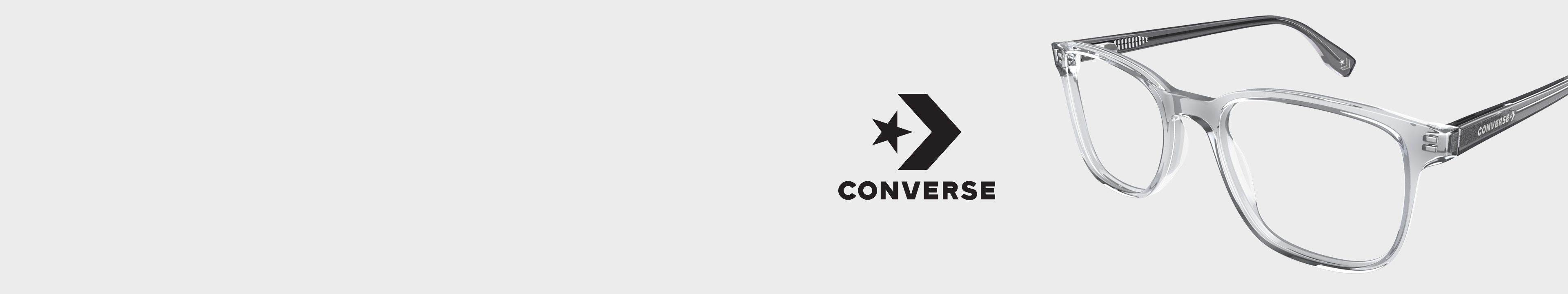 Converse glasses