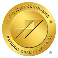 https://images.ctfassets.net/zcryw81f0g1x/2SbRsCdkPQqIFZoMzLDro3/4196f9652bdc18871d1c381c39ccb08e/JCI-Gold-Seal.jpg