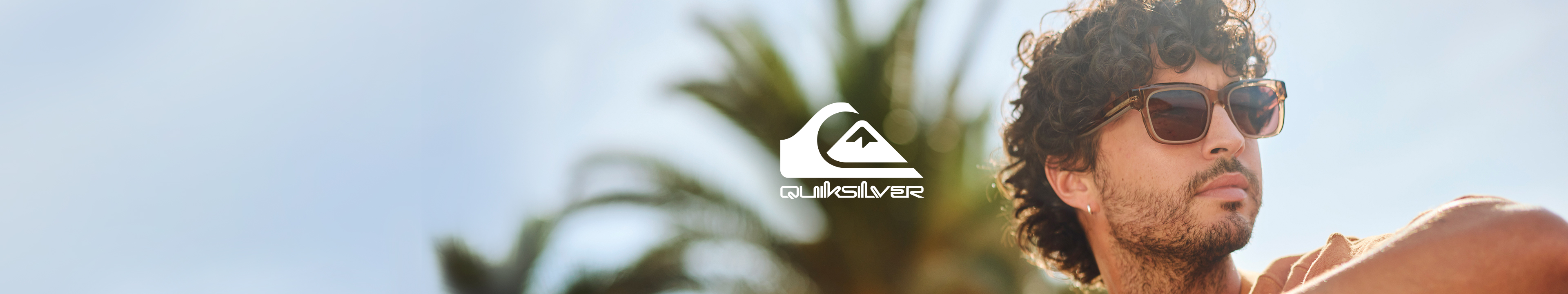 Quiksilver Designer Glasses