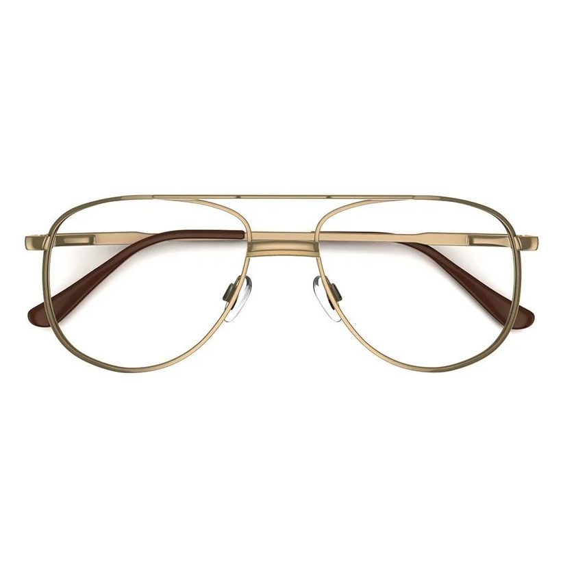 Pilot style prescription glasses Specsavers UK