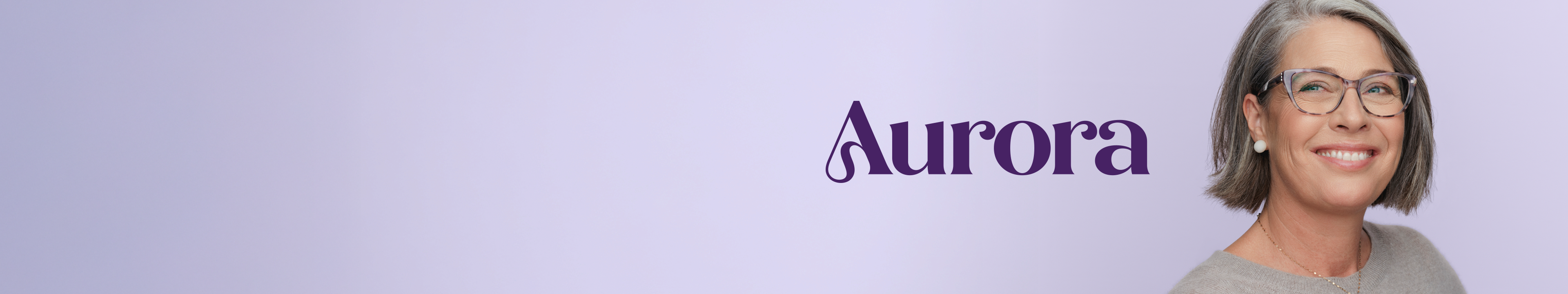 Aurora Glasses
