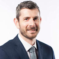 https://images.ctfassets.net/zcryw81f0g1x/5mrcuMDlru21b9LMMuIQn7/34dcf1c5e9fe3ed41c4ea4077537d61f/Ross_Campbell_Northallerton.jpg