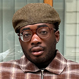Daire Matiluko