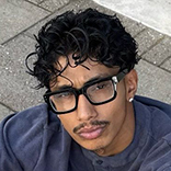 Bryan Perera