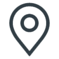 Map marker