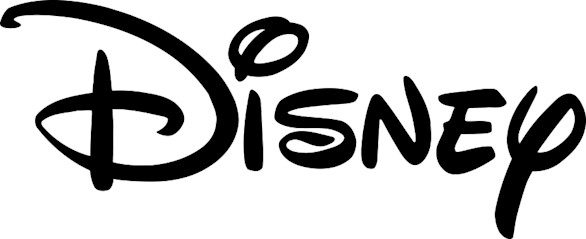 Disney logo