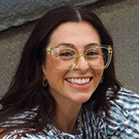 Franki Dammone
