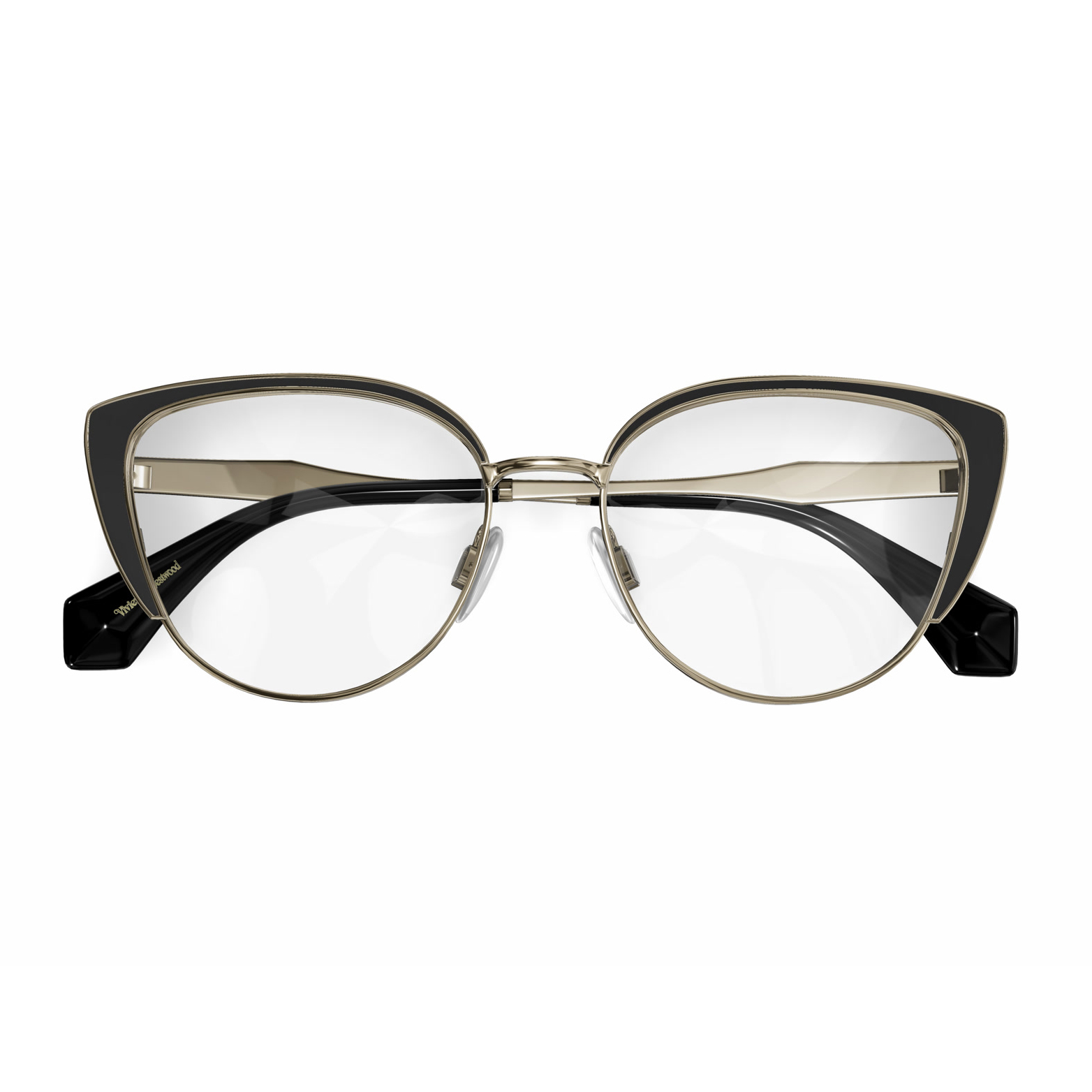 Modern glasses for women on sale