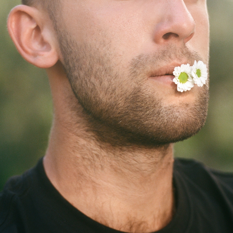 how-to-handle-ear-pain-from-allergies-picnic