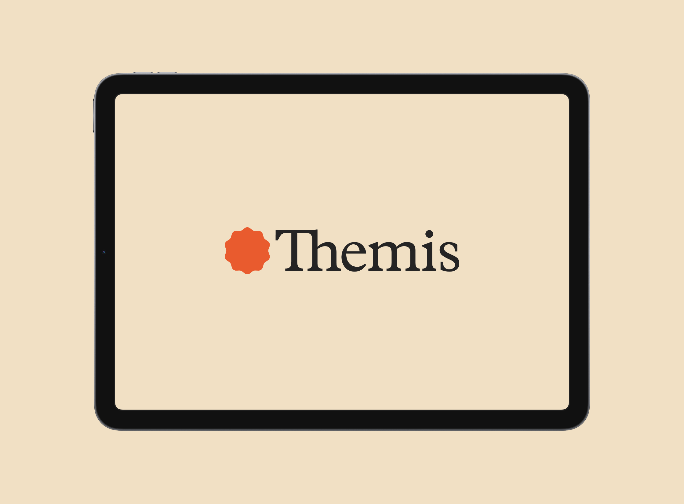 Themis
