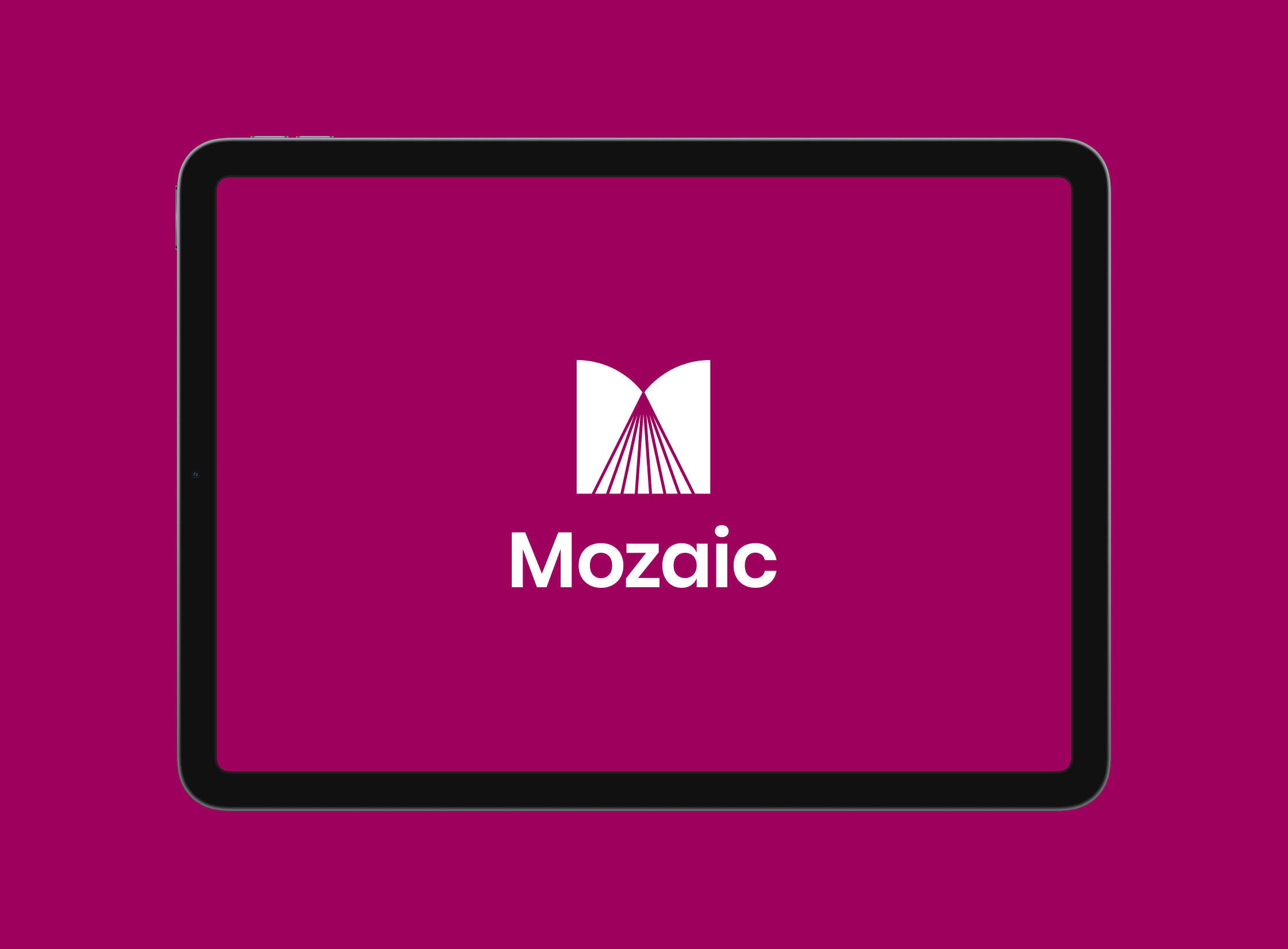 Mozaic