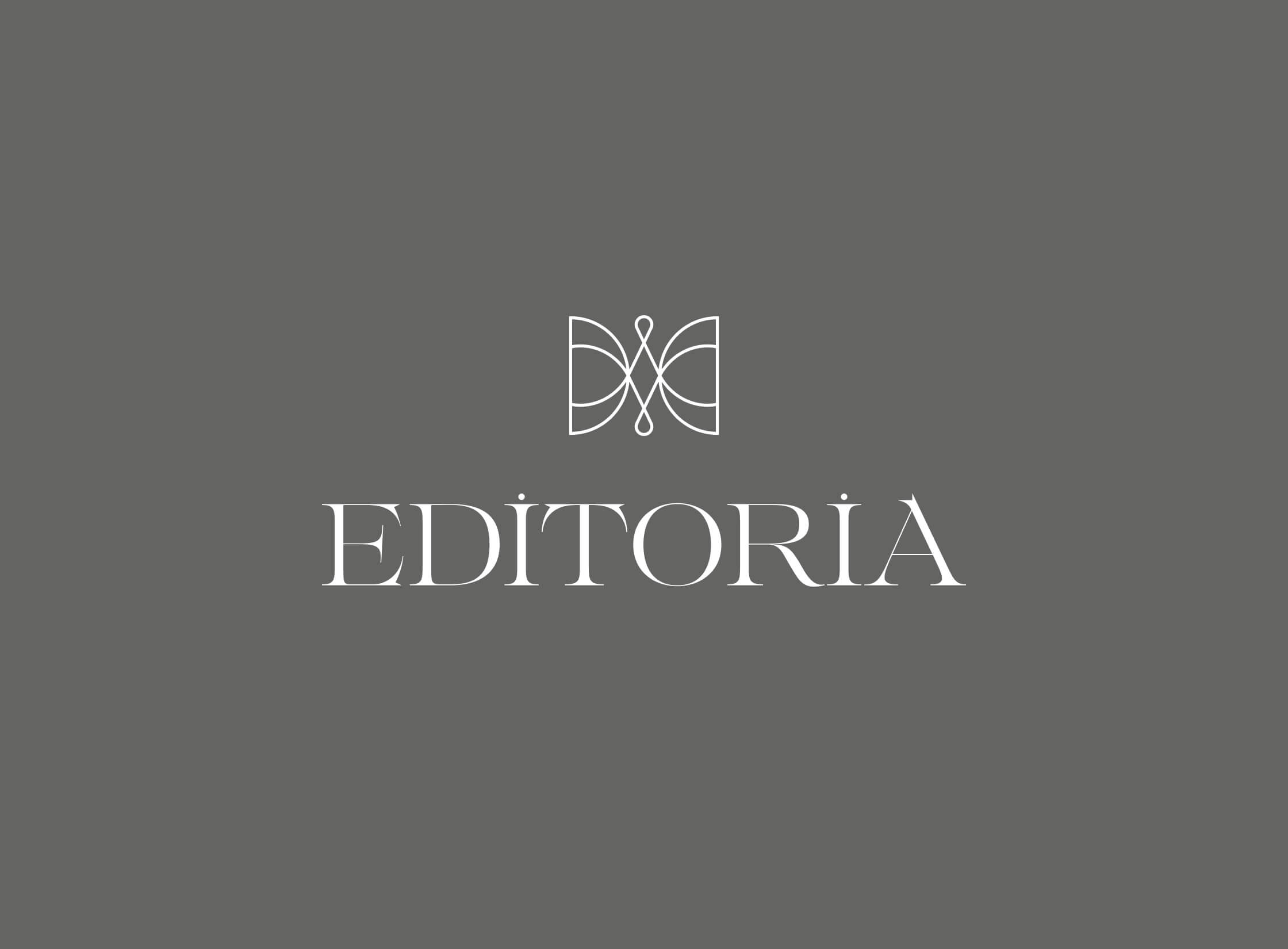 Editoria