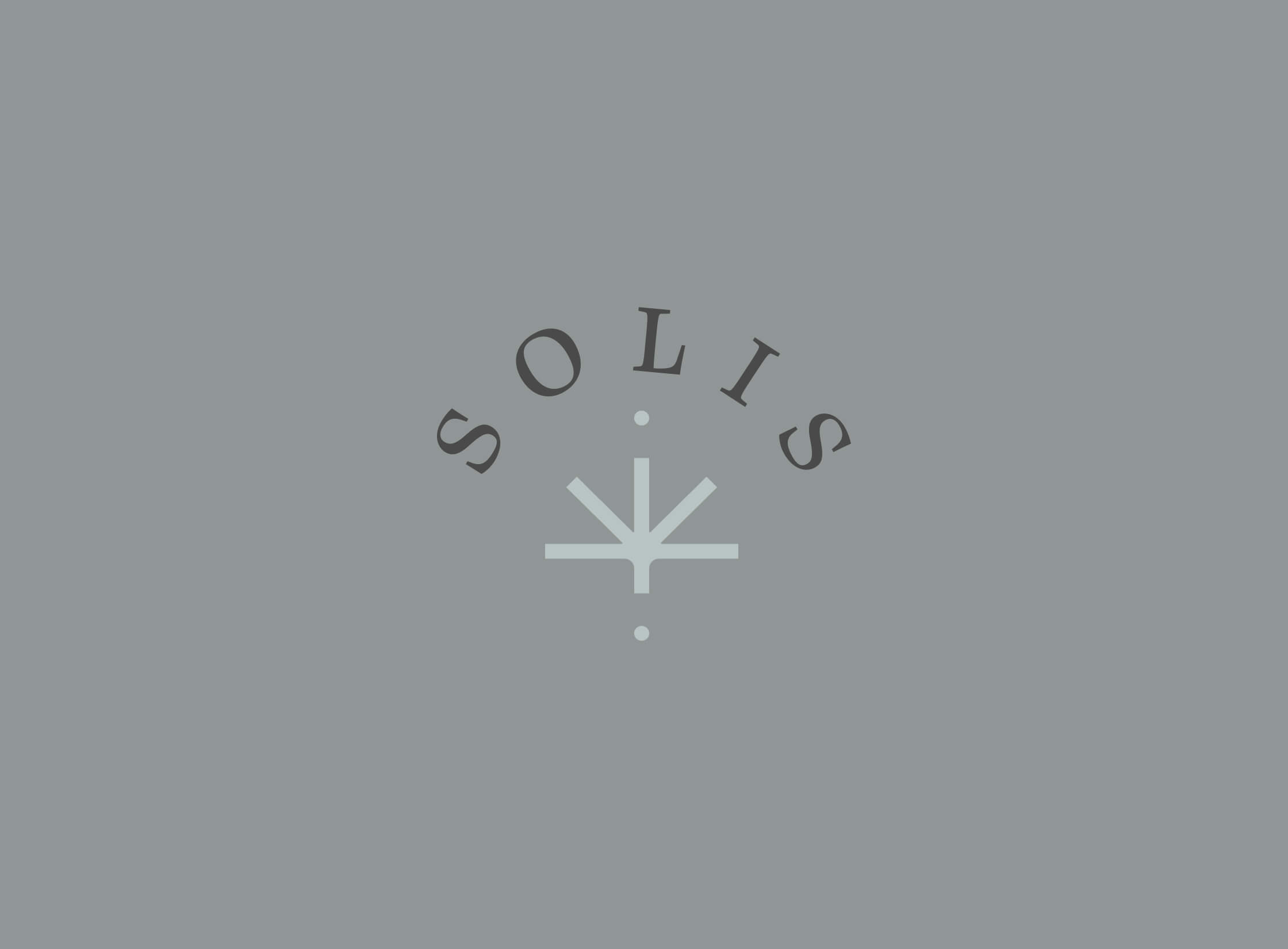 Solis