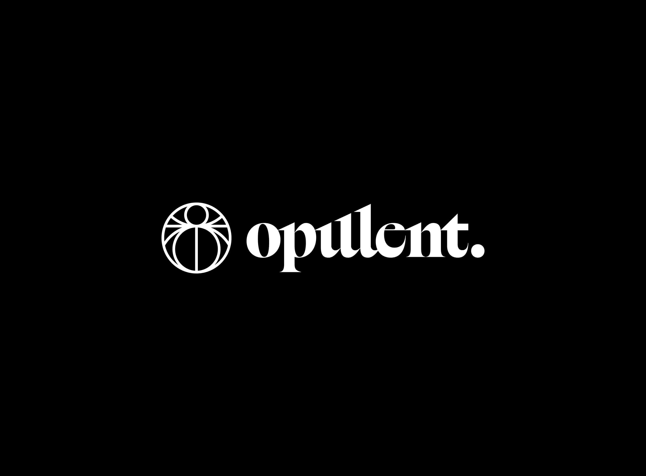 Opulent
