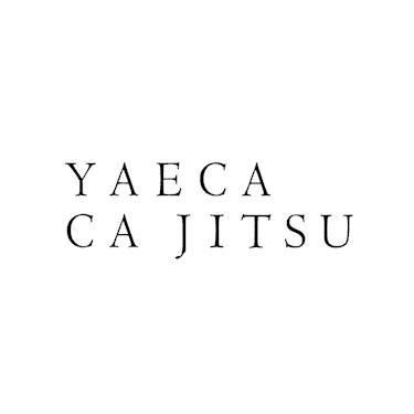 YAECA CA JITSU
