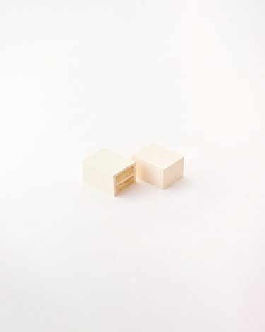 SAVEURのお菓子をYAECA HOME STOREでも販売します