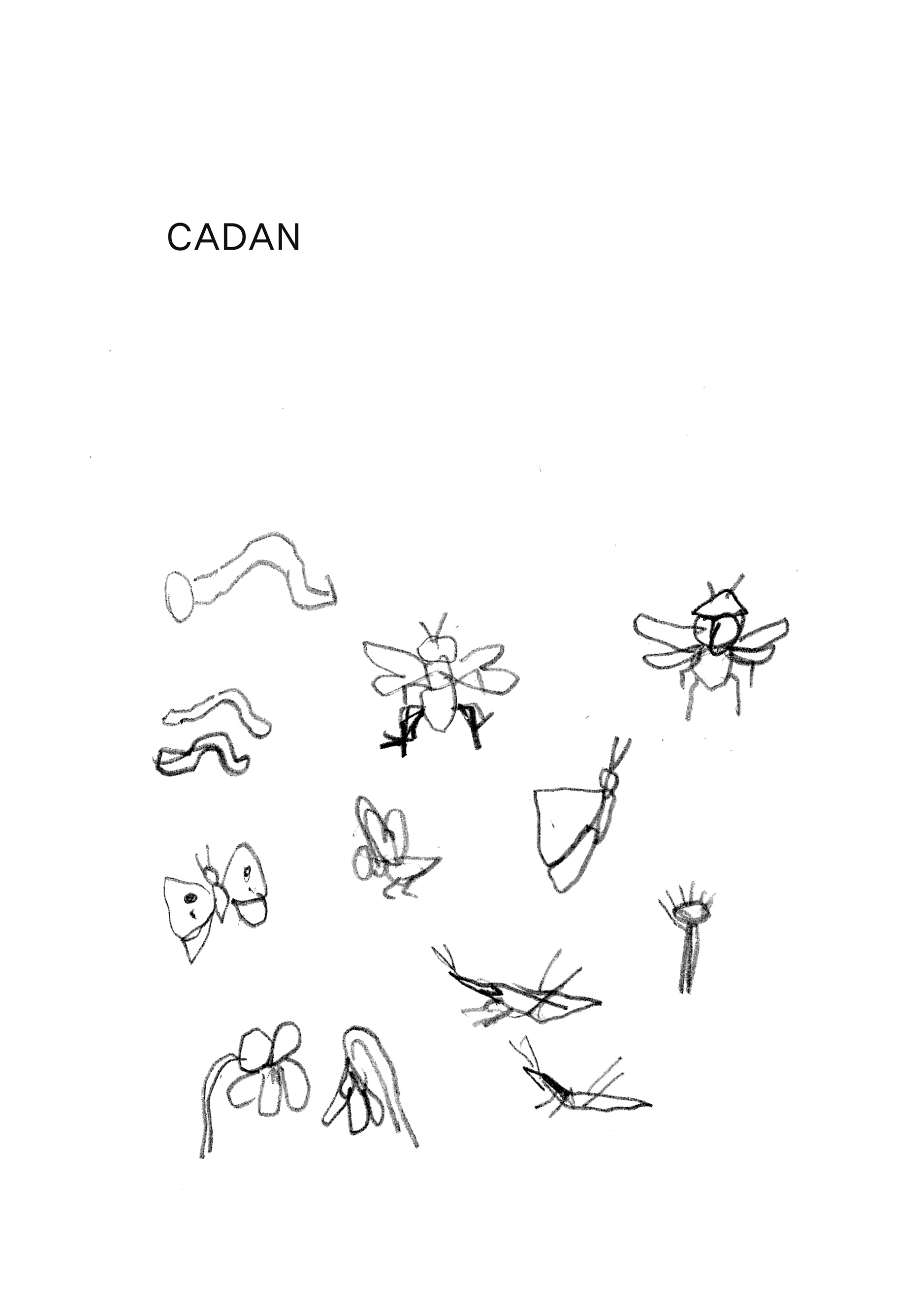 CADAN