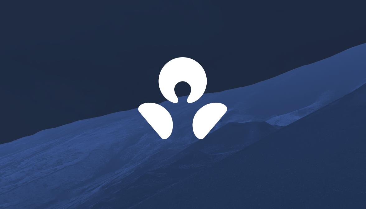 ANZ case study | Reason
