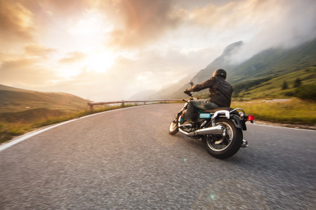 Motorcycle Insurance vs Car Insurance: Which is cheaper?
