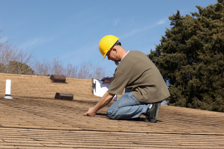 How To Get Homeowners Insurance With A Bad Roof Policyscout