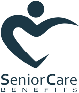 Senior Care Benefits