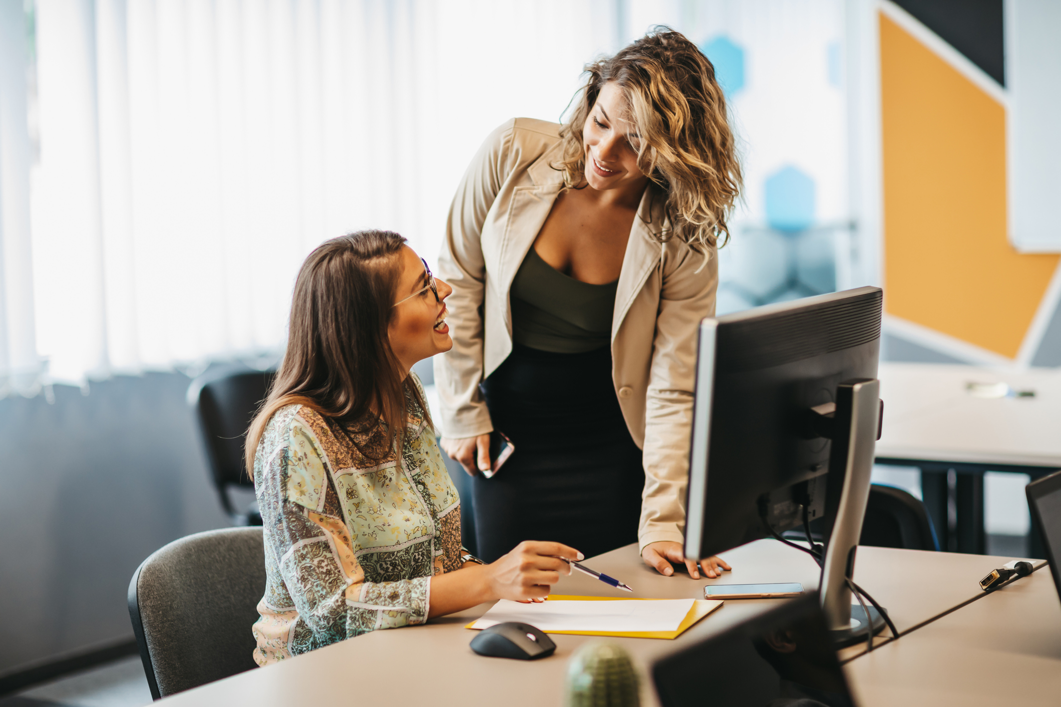 What is Life Insurance Portability? PolicyScout