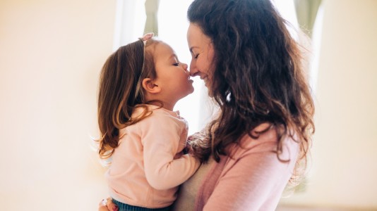 Single Parent? This Is How Much Life Insurance You Need
