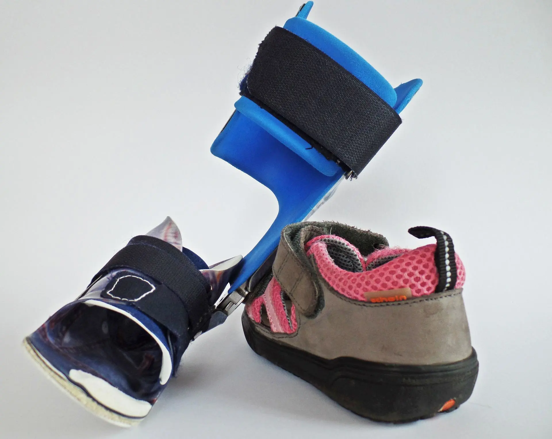 Does Medicare Cover Orthotics?