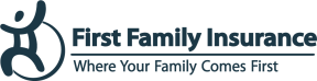 First Family Insurance