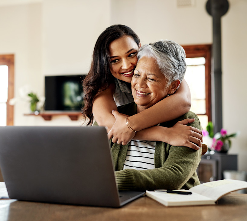 Graded Whole Life Insurance Graded Premium Whole Life Insurance | PolicyScout