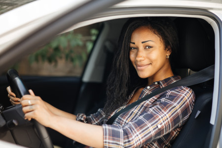 11 Common Auto Insurance Myths