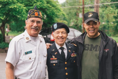 PolicyScout's Guide to Life Insurance for Veterans