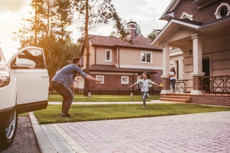 Bundling Home And Auto: Does It Really Save You Money?